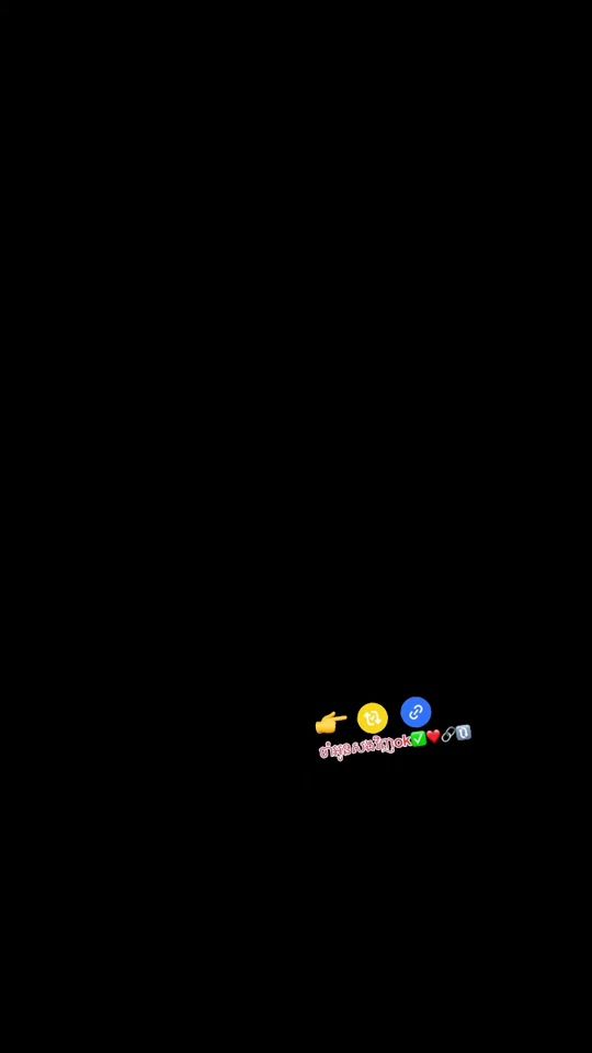 TikTok video thumbnail by oundalove137
