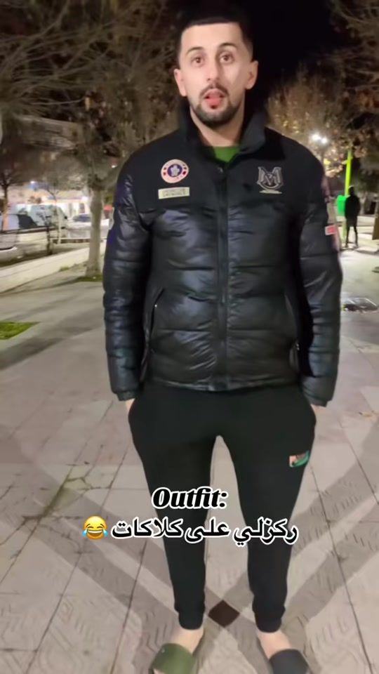 TikTok video thumbnail by loc_34_