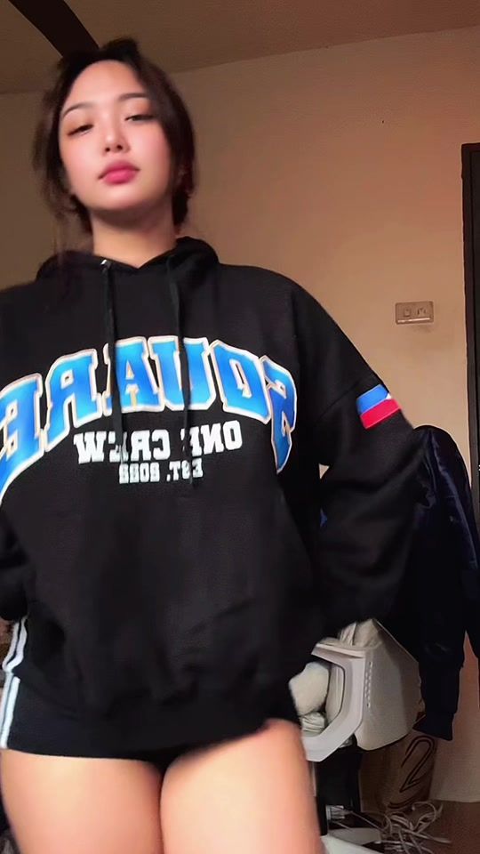 TikTok video thumbnail by amberxmiles
