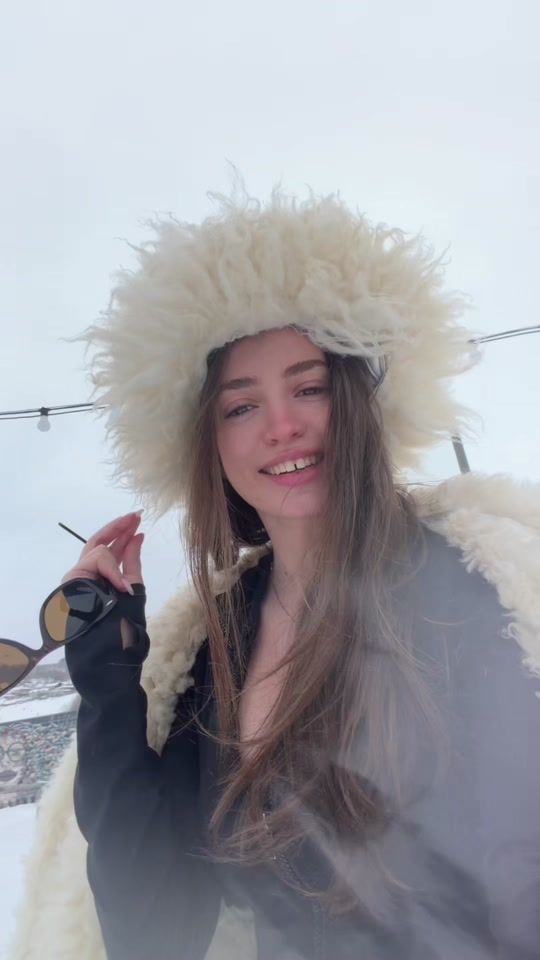 TikTok video thumbnail by usermariamru