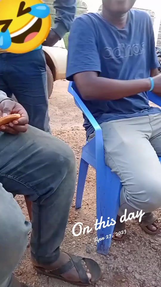 TikTok video thumbnail by half_gun_eastern_397