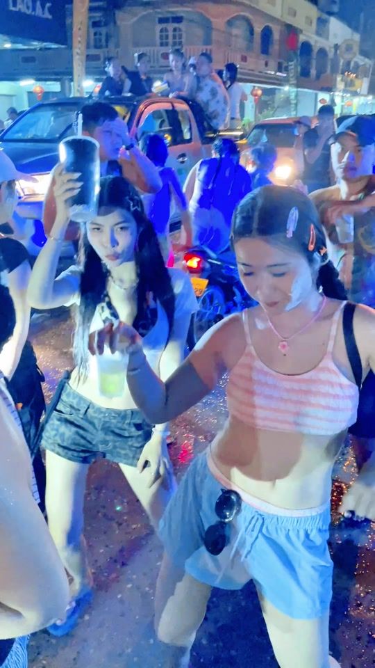TikTok video thumbnail by aoddii_2488