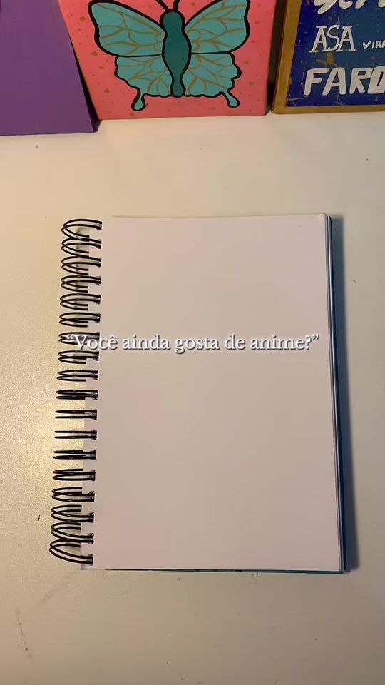 TikTok video thumbnail by art.niiz