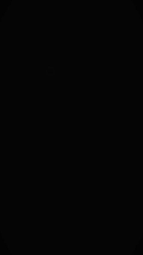 TikTok video thumbnail by nhomusic9