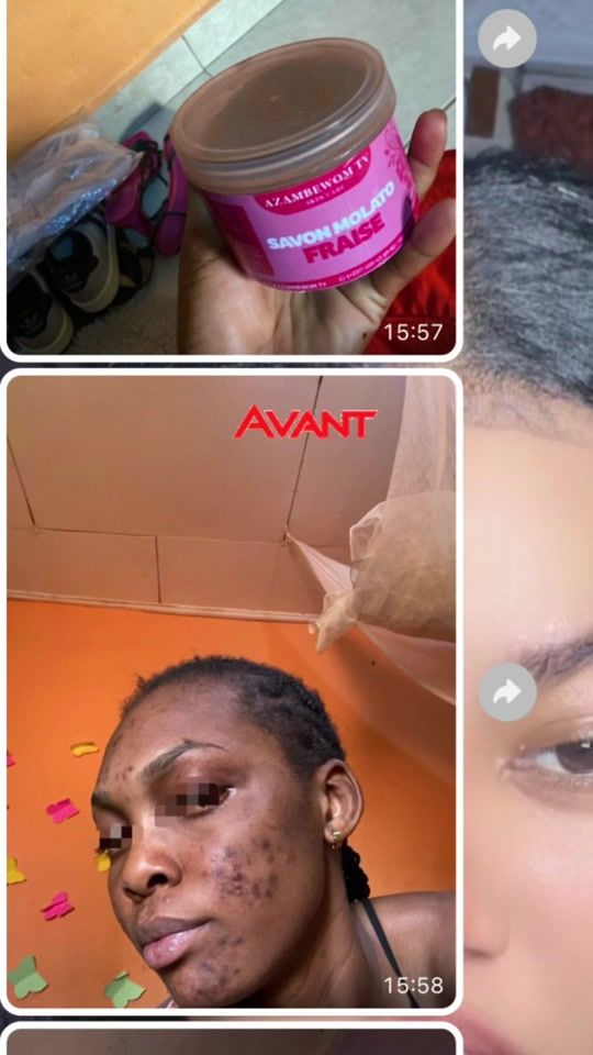 TikTok video thumbnail by moneboulou2