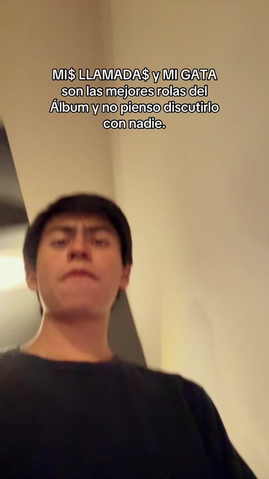 TikTok video thumbnail by pabloossosa