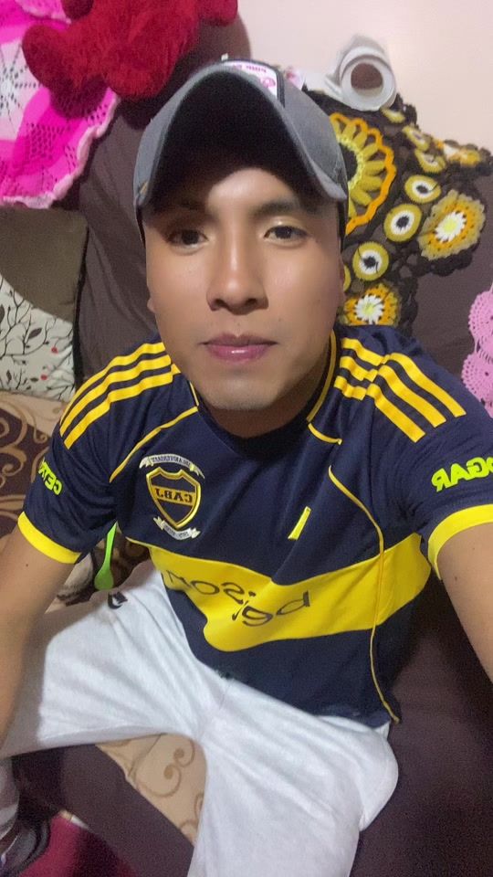 TikTok video thumbnail by alan_ramirez.5