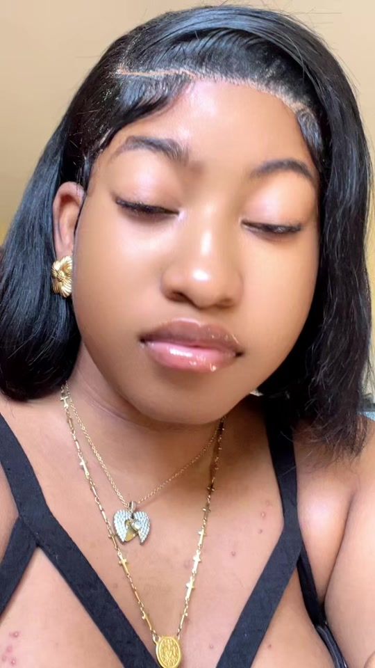 TikTok video thumbnail by wood_lie7