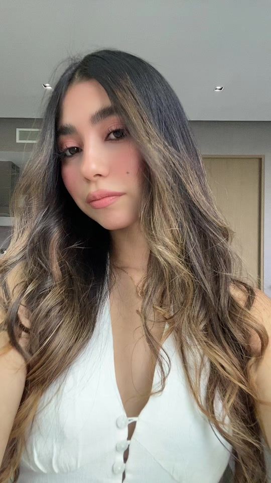 TikTok video thumbnail by ._marcee