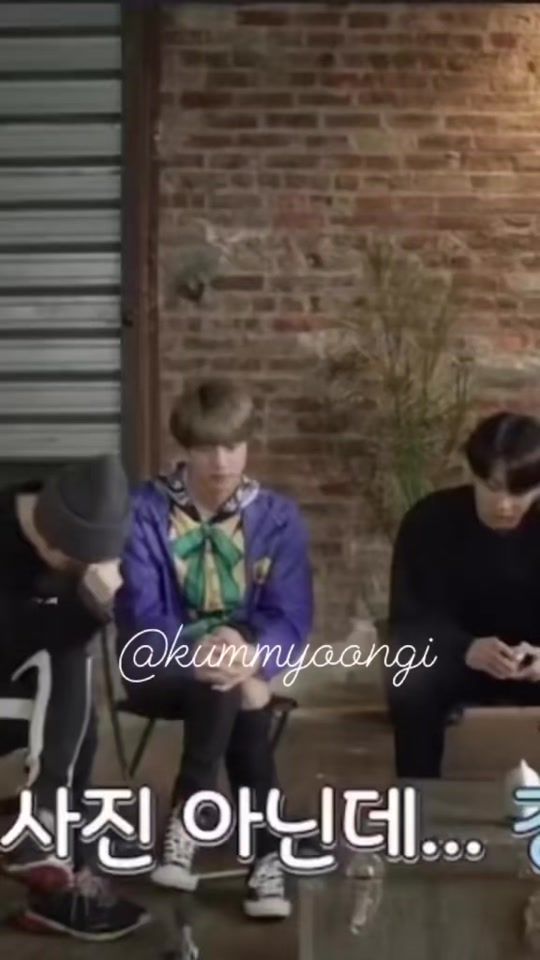 TikTok video thumbnail by l0veg29