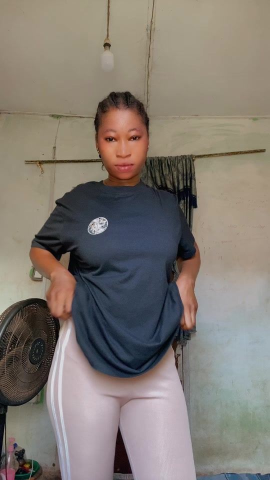 TikTok video thumbnail by old.lady590