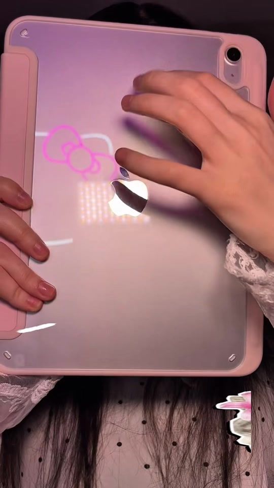 TikTok video thumbnail by barbiekkssa