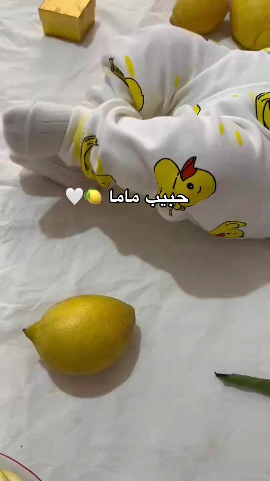 TikTok video thumbnail by ons_belhaj