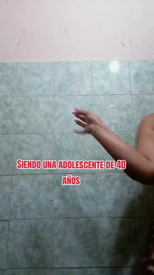 TikTok video thumbnail by lucebellabogado