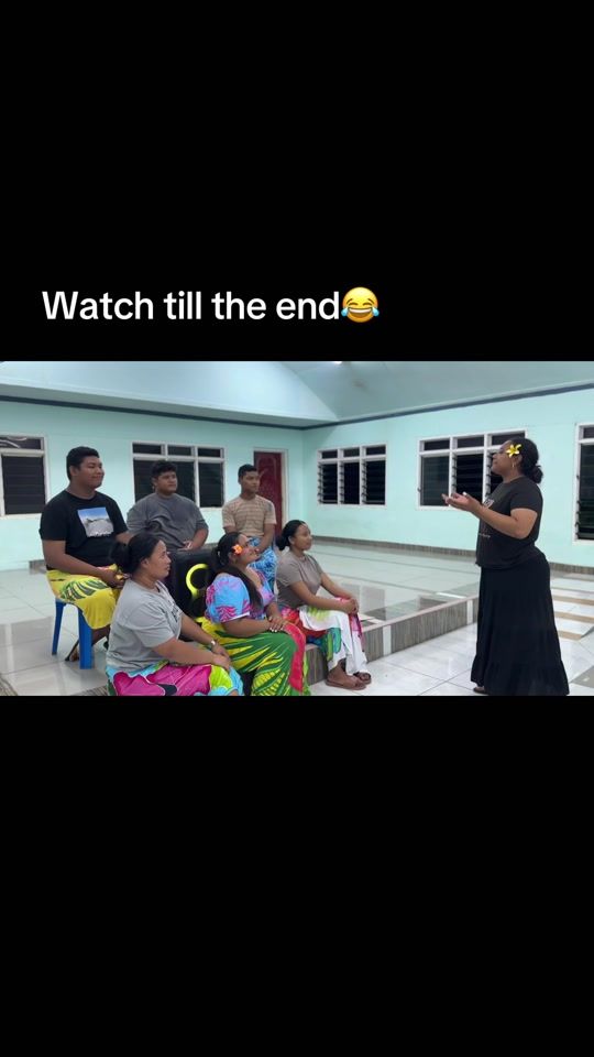 TikTok video thumbnail by upu682
