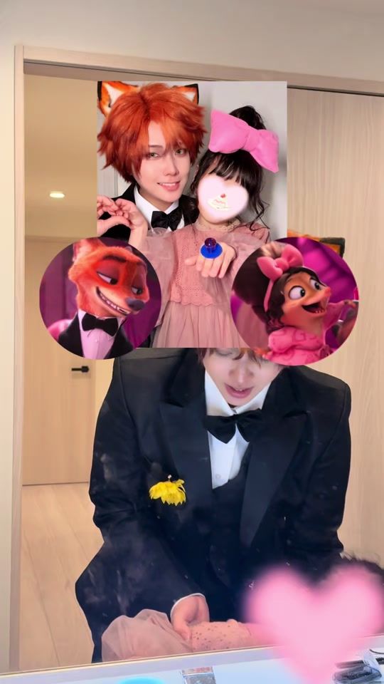 TikTok video thumbnail by __mymom__