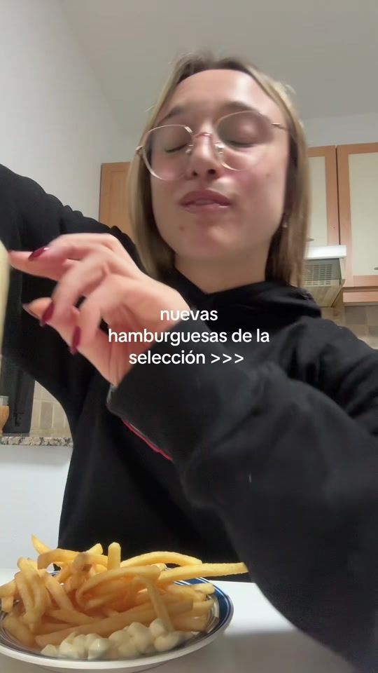 TikTok video thumbnail by rubiaconmiopia