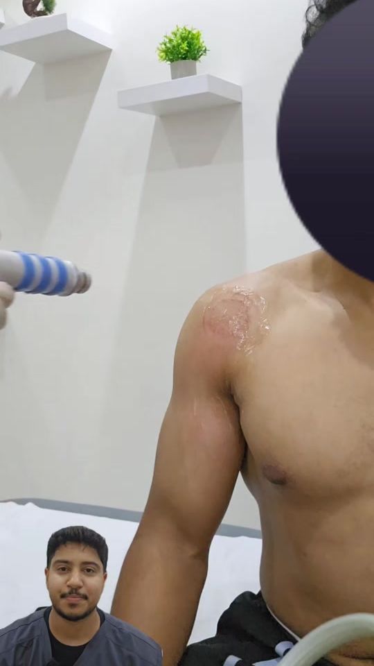 TikTok video thumbnail by dptaziz