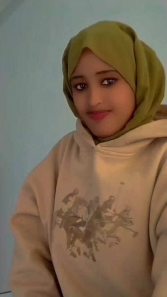 TikTok video thumbnail by ashia.amano4