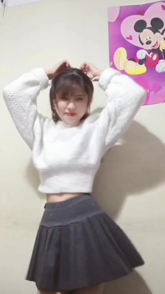 TikTok video thumbnail by escarleth_nunez