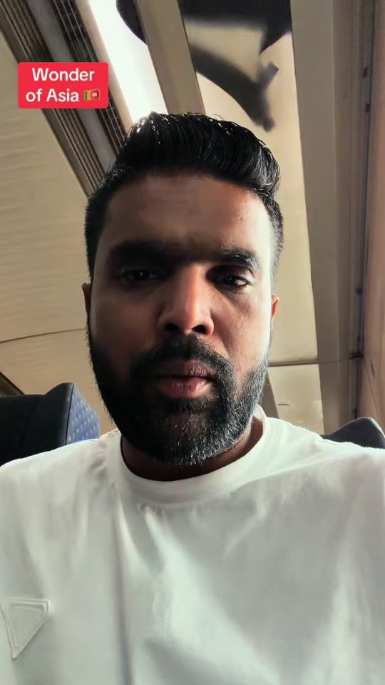 TikTok video thumbnail by study_abroad_with_raeez