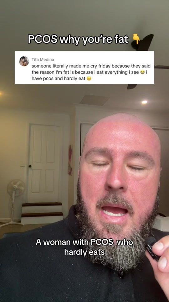 TikTok video thumbnail by thepcosmentor
