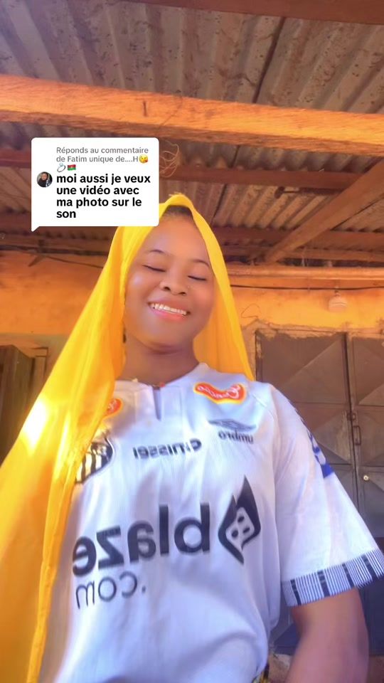 TikTok video thumbnail by alimata589
