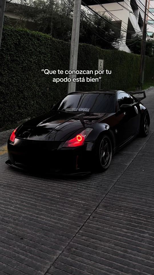 TikTok video thumbnail by gerardo.torres_