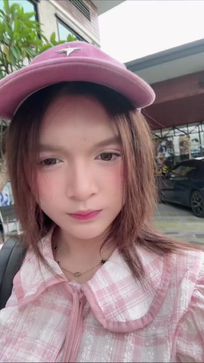 TikTok video thumbnail by ppxchzzz_