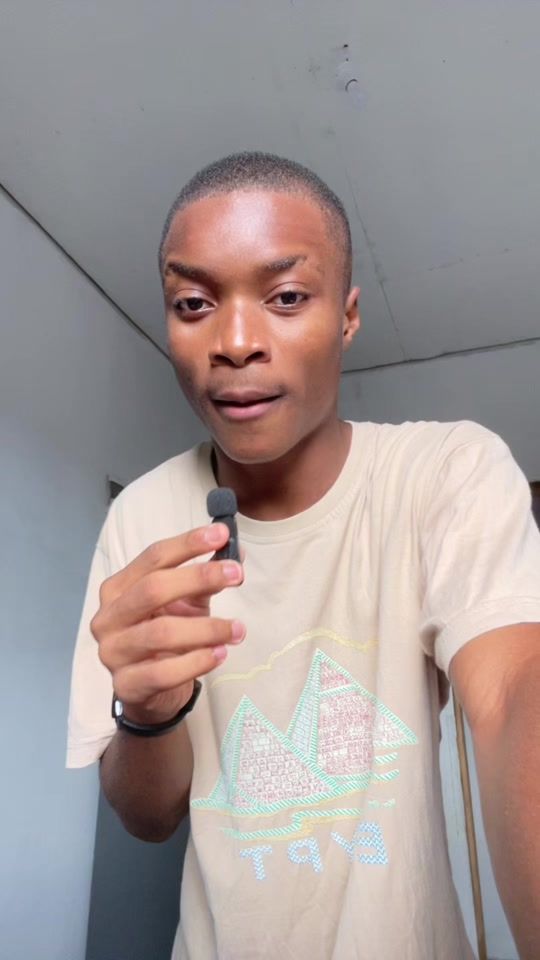 TikTok video thumbnail by esniyan._