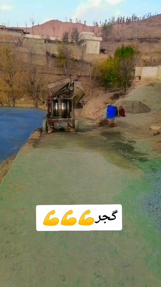 TikTok video thumbnail by malikajdan3
