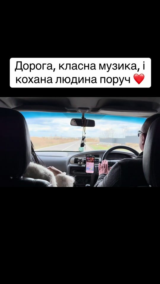 TikTok video thumbnail by _ramon86