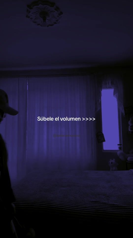 TikTok using Problemón