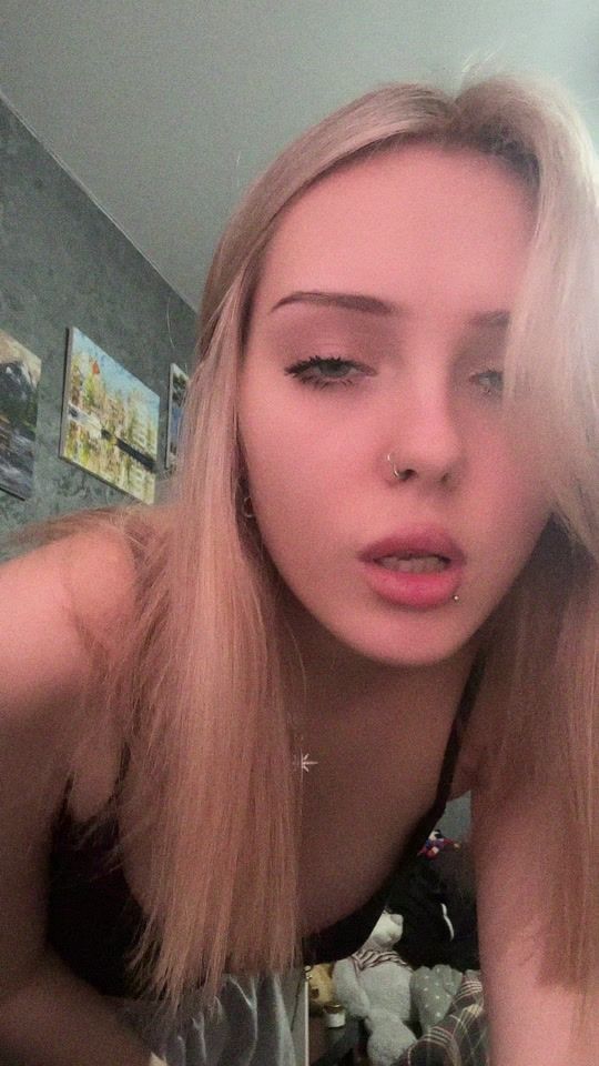 TikTok video thumbnail by apolinarrcatt