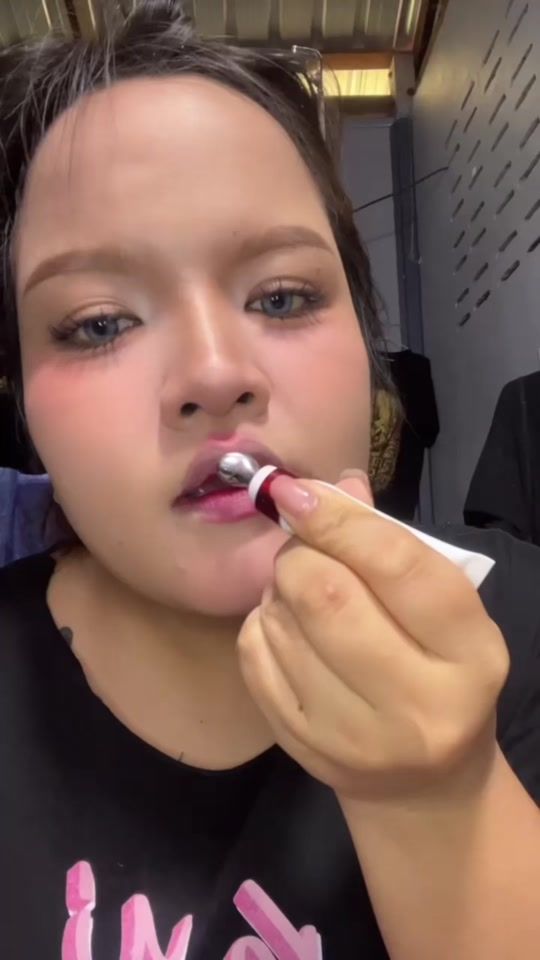 TikTok video thumbnail by rakja40