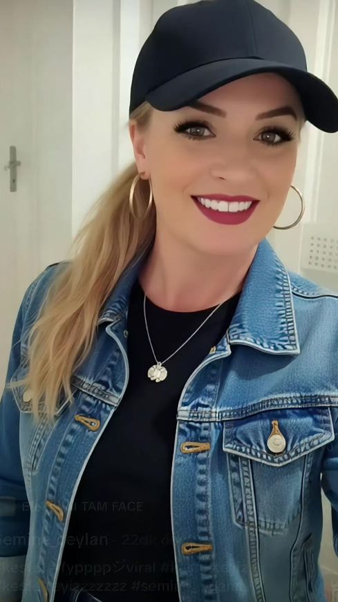 TikTok video thumbnail by ceylan_semine