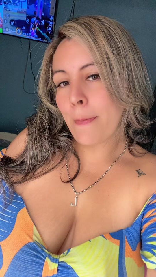 TikTok video thumbnail by lore_lahaye_2