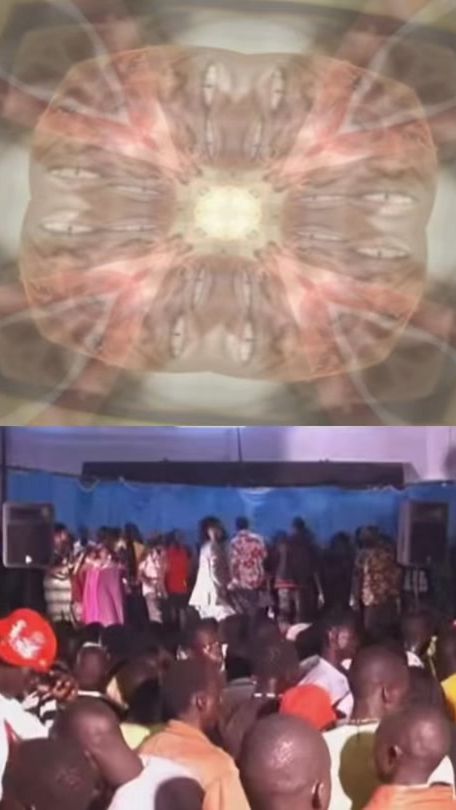 TikTok video thumbnail by ssd_blog