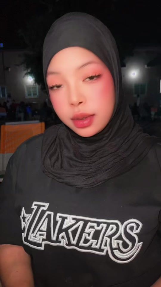 TikTok video thumbnail by charifaali39gmail.com
