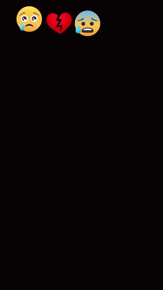 TikTok video thumbnail by ranjanamajhi2