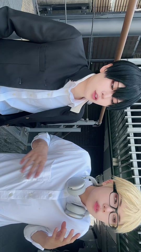 TikTok video thumbnail by poo_0127