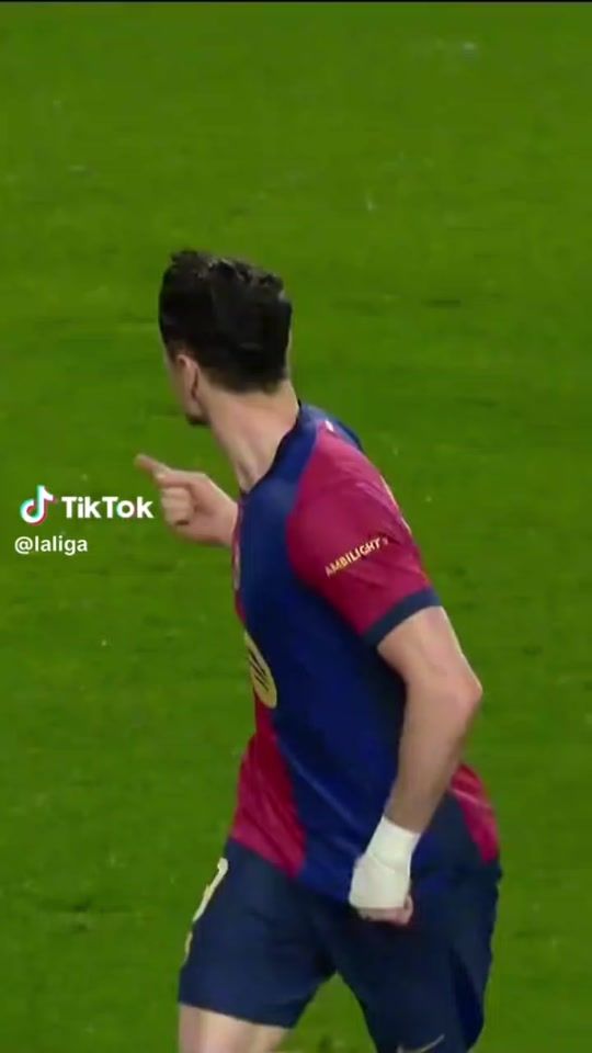 TikTok video thumbnail by rajackilboudo