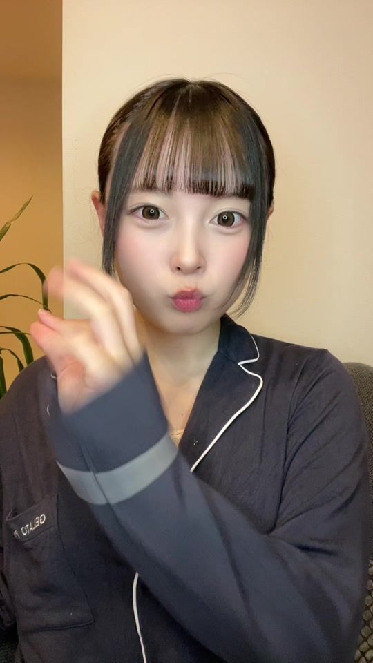 TikTok video thumbnail by fuka_hire0824