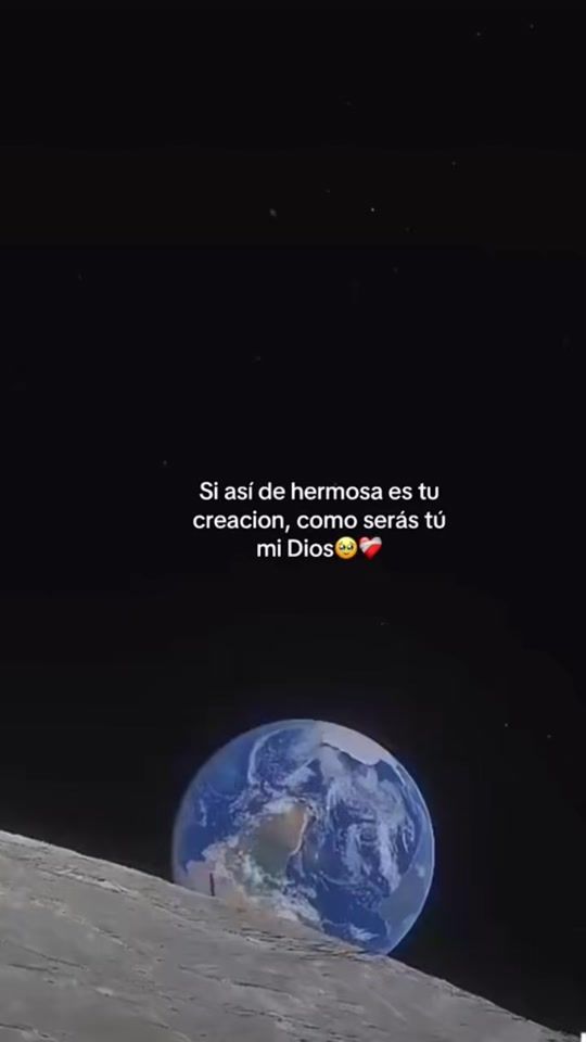 TikTok video thumbnail by rous_c6
