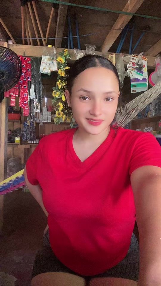 TikTok video thumbnail by reynarivas872