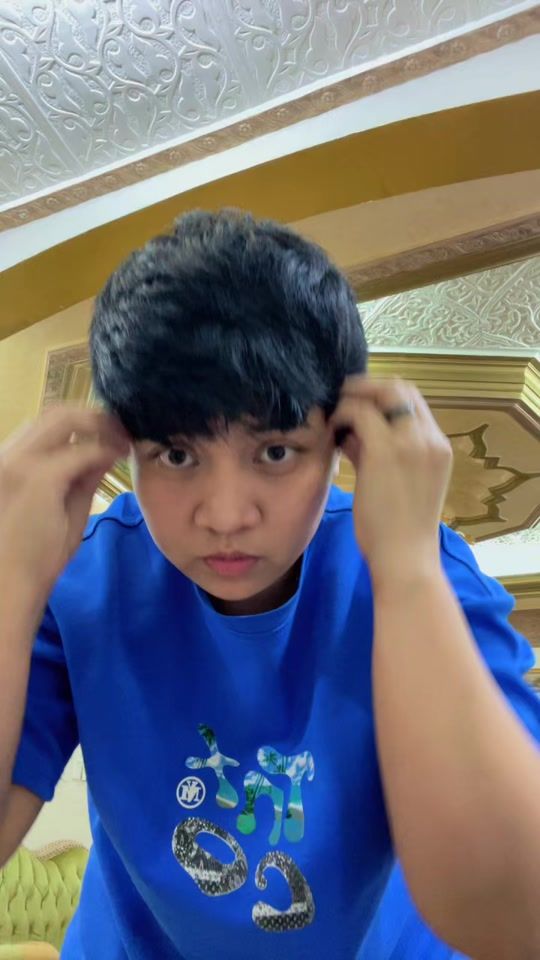 TikTok video thumbnail by 283mm