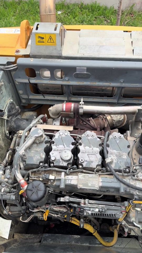 TikTok video thumbnail by orirexhepi