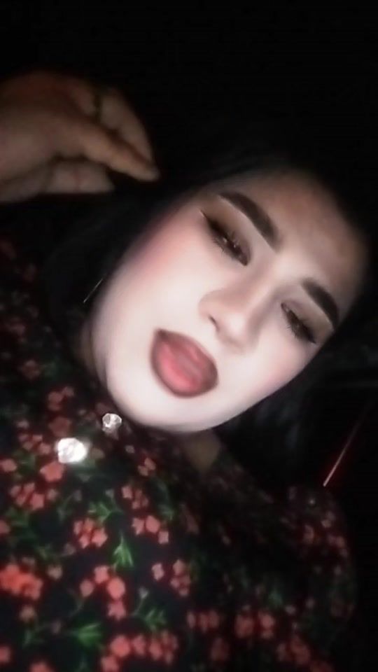 TikTok video thumbnail by erkatoy135