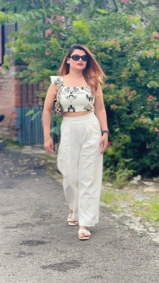 TikTok video thumbnail by khatri__1995
