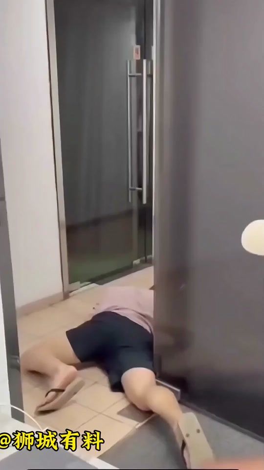 TikTok video thumbnail by lifecirclesg